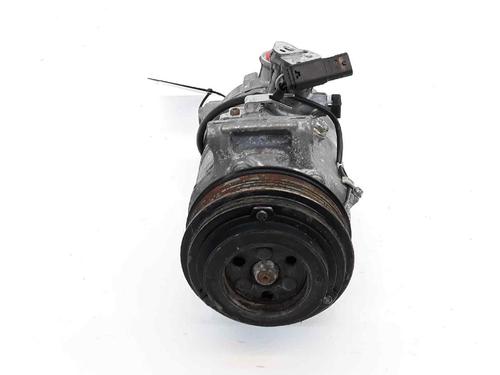 Used AC compressor MERCEDES-BENZ SPRINTER 3,5-t Van (B907, B910) 316 CDI RWD (907.631, 907.633, 907.635, 907.637) (163 hp) 5659481