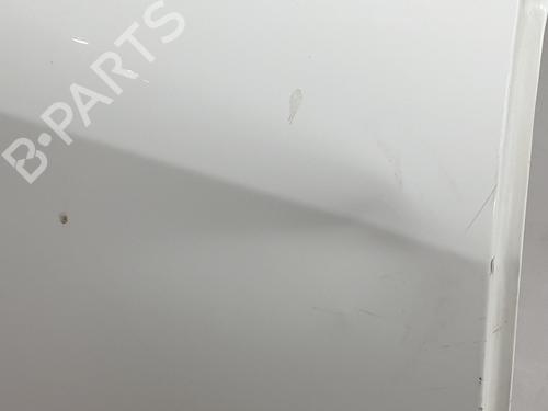 Right rear door MERCEDES-BENZ M-CLASS (W164) ML 300 CDI 4-matic (164.121) | BP10041491C5 