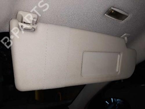 Electronic sensor VW GOLF V (1K1) 2.0 TDI 16V | BP8222748M84 