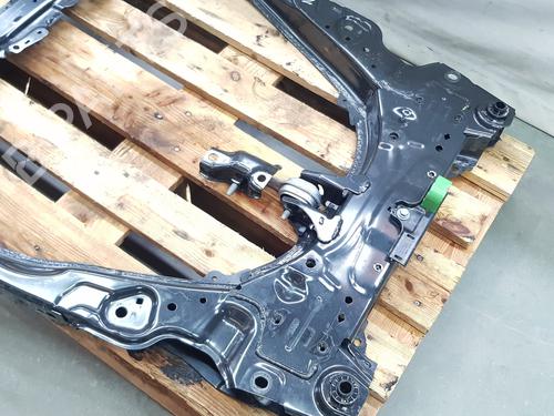 Subframe DACIA JOGGER (RK_)  | BP38170124M9  - Image 5