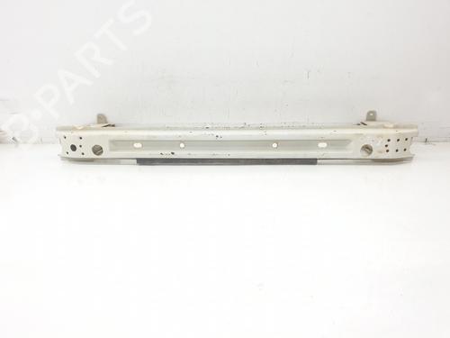 Used Rear bumper reinforcement FIAT 500L (351_, 352_) [2012-2025]  28293068