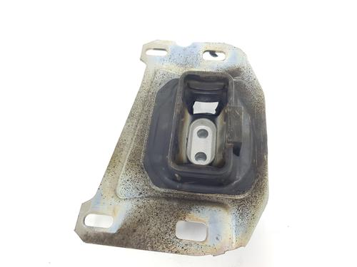 Engine mount OPEL ASTRA L Sports Tourer (OV5) 1.2 (FRHNSL, FRHNSR) | BP25848947M89 