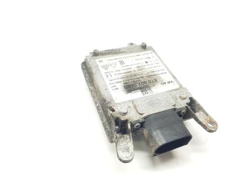 Electronic module PORSCHE MACAN (95B) 3.0 S | BP21269569M83 