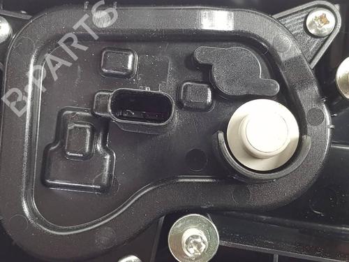 Right tailgate light FIAT TIPO Hatchback (356_, 357_) | BP40257053C80 - Image 3