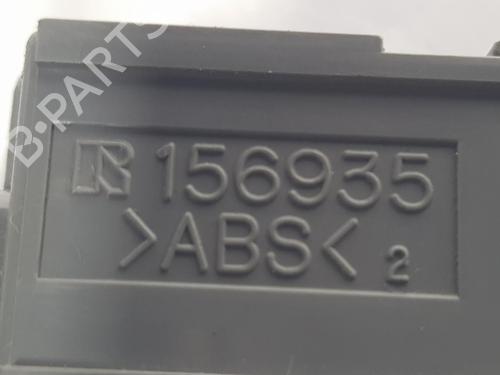 Switch TOYOTA LAND CRUISER PRADO (_J12_) 3.0 D-4D (KDJ120, KDJ125) | BP9727655I30 