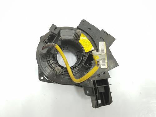 Used Squib airbag Squib airbag FORD FOCUS II (DA_, HCP, DP) 1.8 TDCi (115 hp) 11094471 11094471