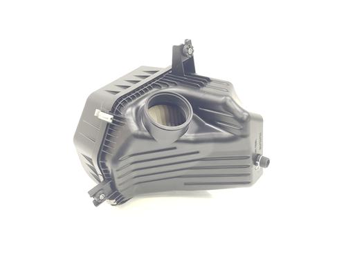 Luftfilter kasse SUZUKI GRAND VITARA II (JT, TE, TD) 1.9 DDiS All-wheel Drive (JT419, TD44, JB419WD, JB419XD,... (129 hp) 16571272