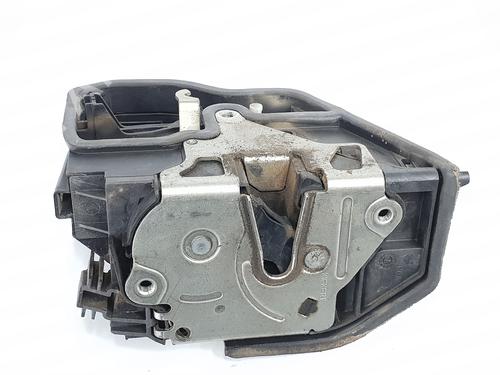 Front right lock BMW 1 (E81) 116 i | BP22788368C97 