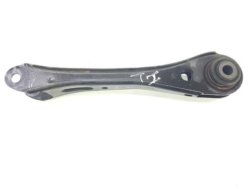 Used Left rear suspension arm BMW X3 (F25) xDrive 20 d (184 hp) 14103789