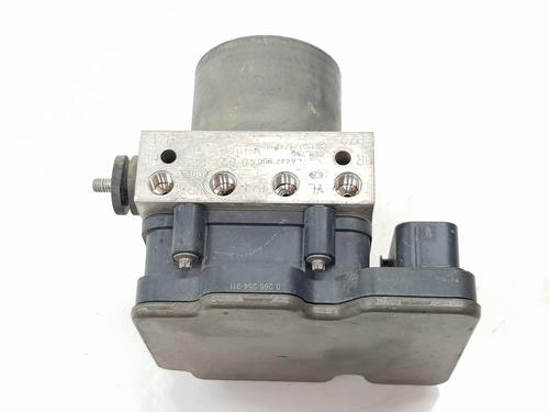 ABS pump MERCEDES-BENZ V-CLASS (W447)  | BP36262569M43  - Image 7