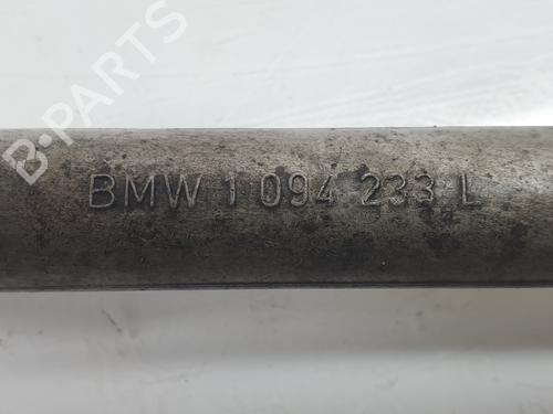Left front suspension arm BMW 5 (E39) 530 i | BP20197731M12 