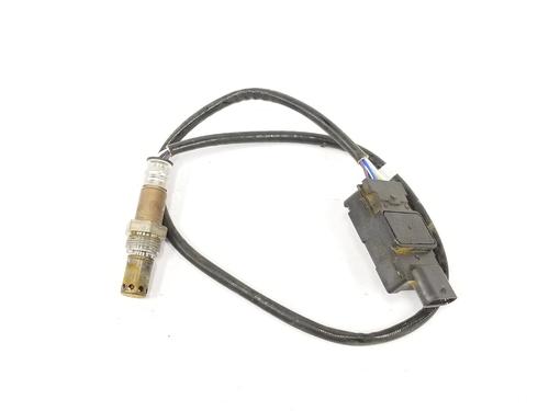 Elektronisk sensor AUDI Q2 (GAB, GAG) 35 TDI (150 hp) 13309277