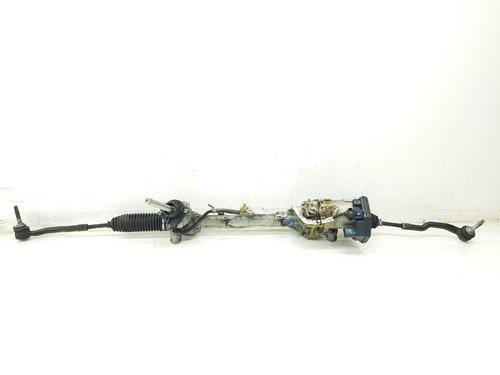 Andre FORD USA EDGE 2.0 TDCi AWD | BP30753678O1