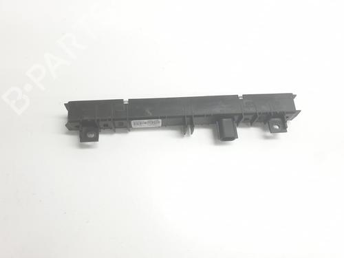 Left tailgate light RENAULT RAFALE Coupe (DGM_) 1.2 E-TECH 200 Hybrid (DGM2) | BP34605706C79  - Image 6