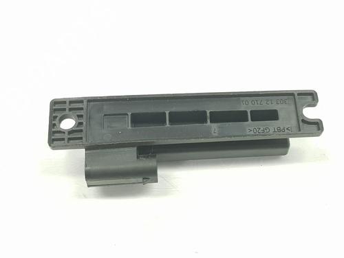 Electronic sensor LAND ROVER DISCOVERY SPORT (L550) 2.0 D 4x4 | BP16199483M84 