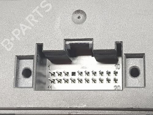 Módulo eletrónico SKODA KAROQ (NU7, ND7)  | BP31795062M83 