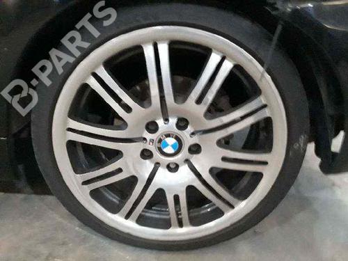 Oil radiator BMW 3 Compact (E46) 320 td | BP8746606M33  - Image 22