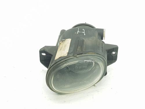Used Left front fog light SEAT TOLEDO II (1M2) 1.9 TDI 4Drive (150 hp) 11853477