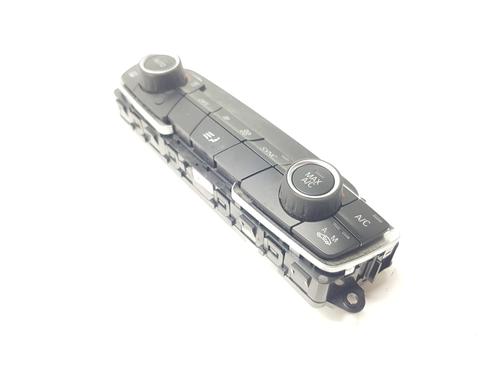 Climate control BMW 2 Gran Tourer (F46) 218 d | BP22611312I5 