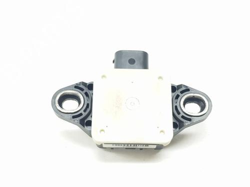 Elektronisk sensor CITROËN C4 II (NC_) 1.6 BlueHDi 120 | BP29376579M84 