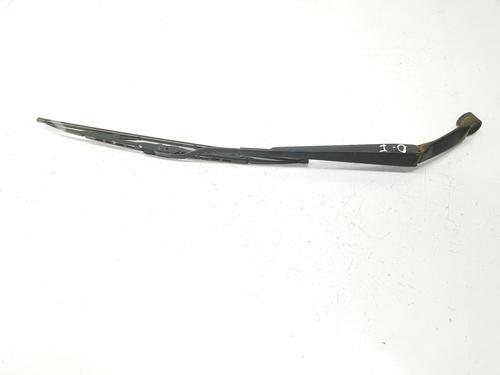 Used Front windshield wiper arm TOYOTA LAND CRUISER PRADO (_J12_) 3.0 D-4D (KDJ120, KDJ125) (166 hp) 12144199