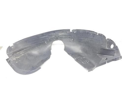 Wheel arch CITROËN C4 CACTUS 1.2 PureTech 130 | BP14101040C56 