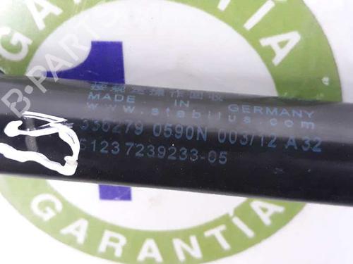 Other BMW 1 (F20) 120 d | BP14072394O1