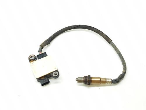 Electronic sensor CITROËN BERLINGO (ER_, EC_) 1.5 BlueHDi 100 | BP40188292M84 - Image 7