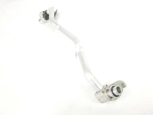 AC pipe FORD PUMA (J2K, CF7) 1.0 EcoBoost | BP38499913M126 - Image 4