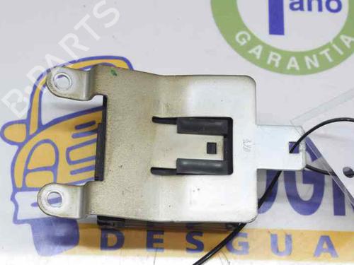 Electronic module MITSUBISHI L200 / TRITON (KA_T, KB_T) 2.5 DI-D 4WD (KB4T) | BP2973859M83 