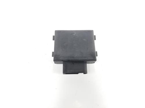 Elektronisk modul AUDI A4 B9 Avant (8W5, 8WD) 2.0 TDI (122 hp) 11742265