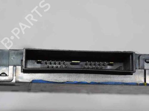 Switch BMW 5 (E39) 530 d | BP11683341I30 