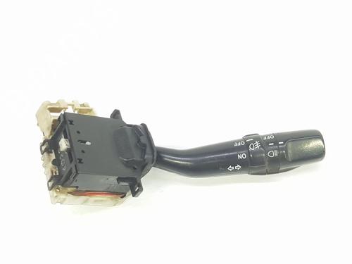 Steering column stalk TOYOTA LAND CRUISER 90 (_J9_) 3.0 TD (KZJ90_, KZJ95_, KZJ90R, KZJ95R, KZJ90W, KZJ95W) | BP10282243I23 