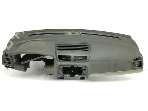 Airbag Kit FIAT CROMA (194_) 1.9 D Multijet (194AXB1B) | BP15773148C86 