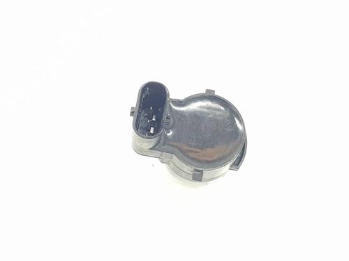 Electronic module OPEL MOKKA | BP39726654M83 - Image 4