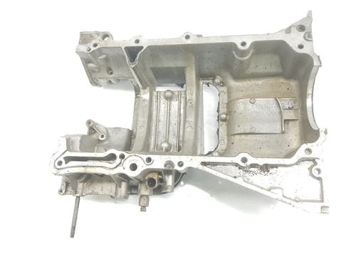 Oliebundkar TOYOTA RAV 4 II (_A2_) 2.0 4WD (ACA21, ACA20) (150 hp) 14108618
