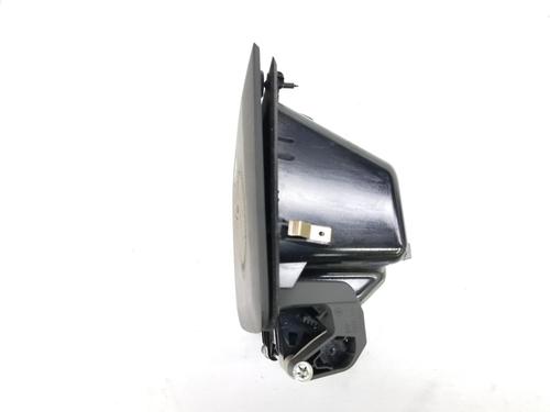 Glove box VW GOLF SPORTSVAN VII (AM1, AN1) 1.6 TDI | BP7763115C95 