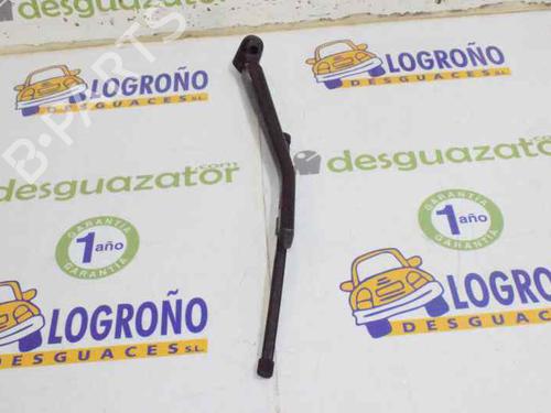 Rear windshield wiper arm BMW 1 (E87) 120 d | BP7893890C144 