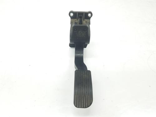 Used Pedal MERCEDES-BENZ SPRINTER 3,5-t Van (B906) 313 CDI (906.631, 906.633, 906.635, 906.637) (129 hp) 10079669