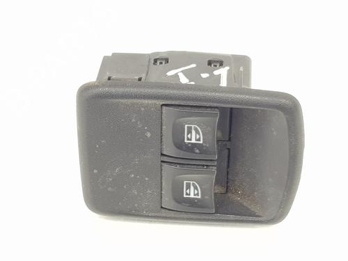left-front-window-switch-renault-kangoo-grand-kangoo-ii-kw01_-2008-32118228 main image