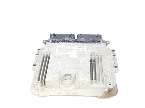 Engine control unit (ECU) FORD TRANSIT COURIER B460 MPV 1.5 EcoBlue | BP32328589M57 - Image 3