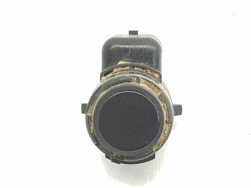 BP31792490O1 main image