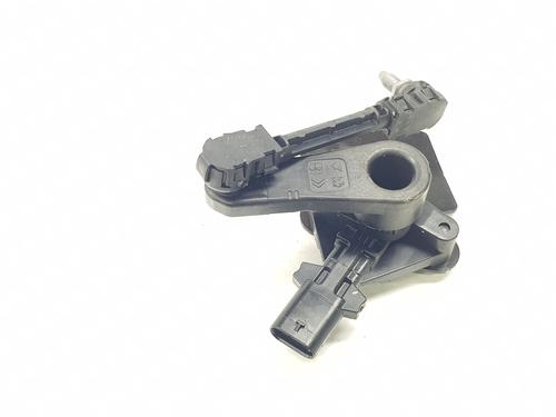 Electronic sensor OPEL ASTRA L Sports Tourer (O5)  | BP25896051M84 