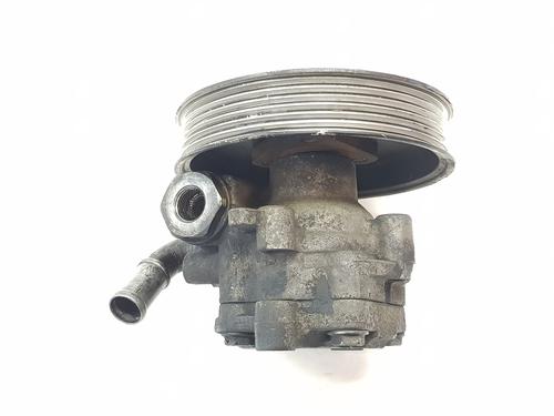 Steering pump AUDI Q7 (4LB) 3.0 TDI quattro | BP36362117M99 - Image 2
