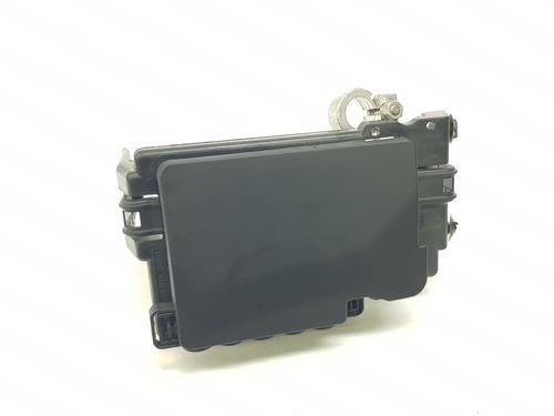 Used Fuse box Fuse box SEAT ARONA (KJ7, KJP) 1.0 TSI (95 hp) 36650013 36650013