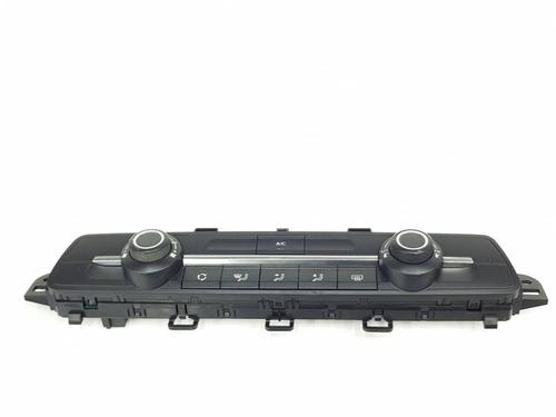 Used Climate control Climate control 38486024 38486024