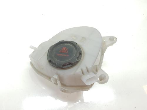 Expansion tank CUPRA LEON Sportstourer (KL8, KU8, KUD) 2.0 TSI 4Drive | BP18080728C120