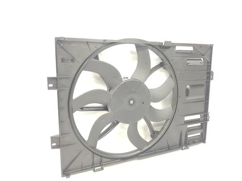 Radiator fan VW TRANSPORTER T6 Van (SGA, SGH, SHA, SHH) 2.0 TDI | BP15769075M35 
