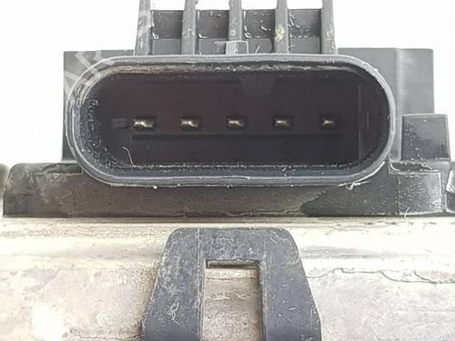 Electronic sensor RENAULT MASTER III Van (FV) | BP38929971M84 - Image 2