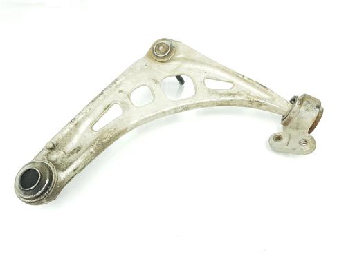 Right front suspension arm BMW 3 (E46) 320 d | BP20855113M13 